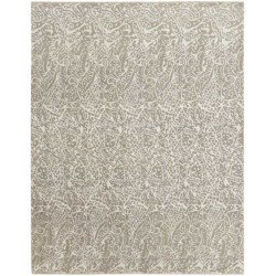 tappeto india damask cm 245x309