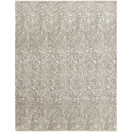 tappeto india damask cm 245x309