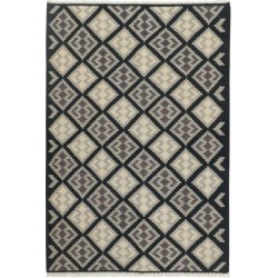 tappeto persia kelim cm 140x200