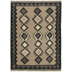 tappeto persia kelim cm 138x188