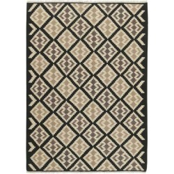 tappeto persia kelim cm 145x198