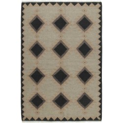 tappeto persia kelim cm 137x203