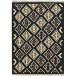tappeto persia kelim cm 120x173