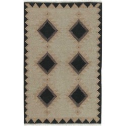 tappeto persia kelim cm 114x172