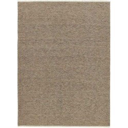 tappeto persia kelim cm 155x208