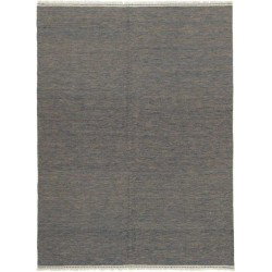 tappeto persia kelim cm 150x200