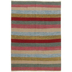 tappeto persia kelim cm 144x200