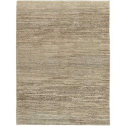 tappeto persia gabbeh cm 145x196