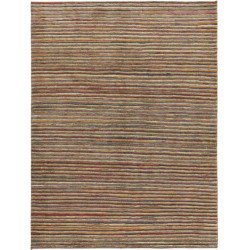 tappeto persia gabbeh cm 145x198