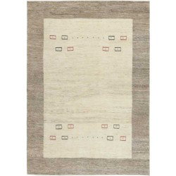 tappeto persia gabbeh cm 173x234