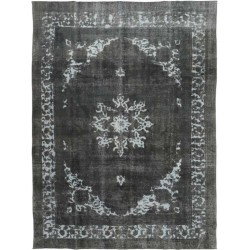 tappeto persia vintage royal fine cm 288x381