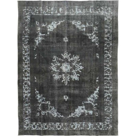 tappeto persia vintage royal fine cm 288x381