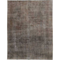 tappeto persia vintage royal fine cm 294x374
