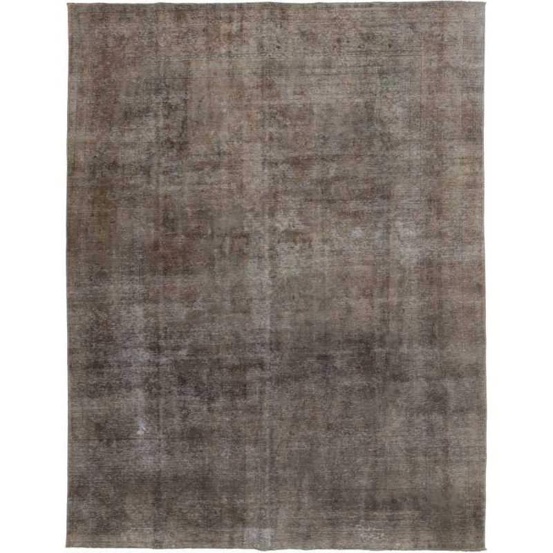 tappeto persia vintage royal fine cm 294x374