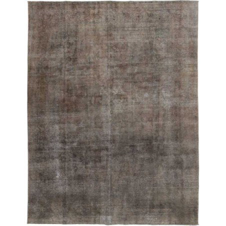 tappeto persia vintage royal fine cm 294x374