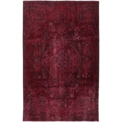 tappeto persia vintage royal fine cm 195x308