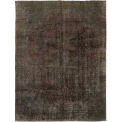 tappeto persia vintage royal fine cm 283x366
