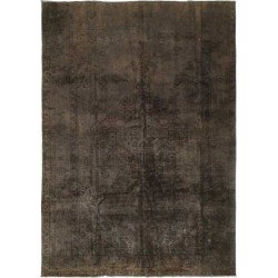 tappeto persia vintage royal outlet cm 291x395