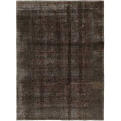 tappeto persia vintage royal outlet cm 291x387