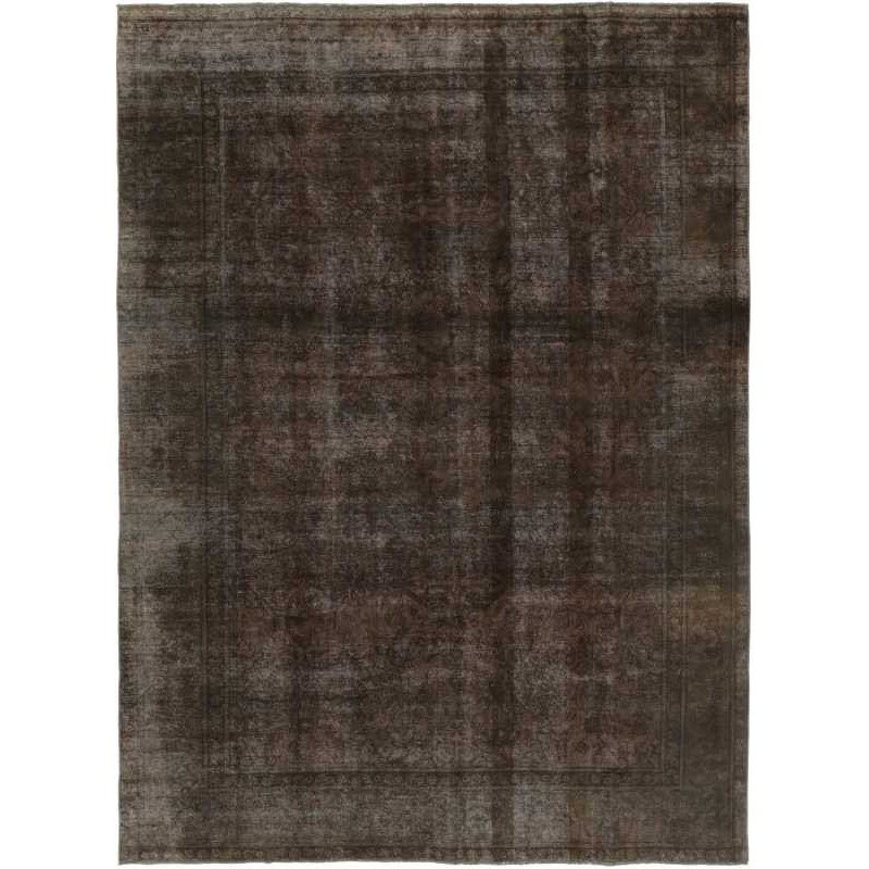 tappeto persia vintage royal outlet cm 291x387