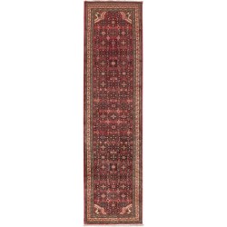 tappeto persia hamadan cm 76x295