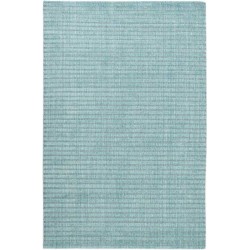 tappeto 0 modern mix cm 170x240