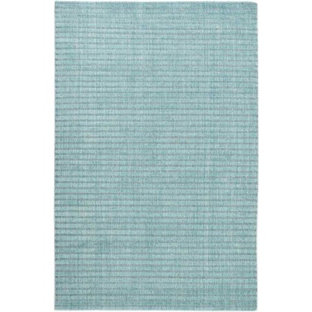 tappeto 0 modern mix cm 170x240