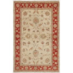 tappeto turkmanistan ziegler cm 98x152