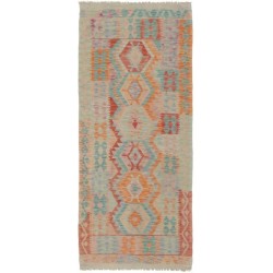 tappeto afghanistan afghan kelim cm 87x193