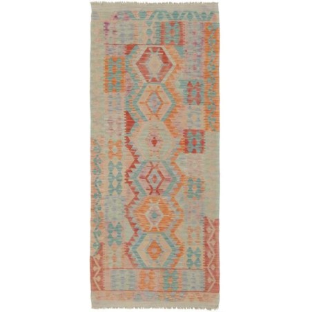 tappeto afghanistan afghan kelim cm 87x193