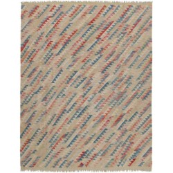 tappeto afghanistan afghan kelim cm 156x195