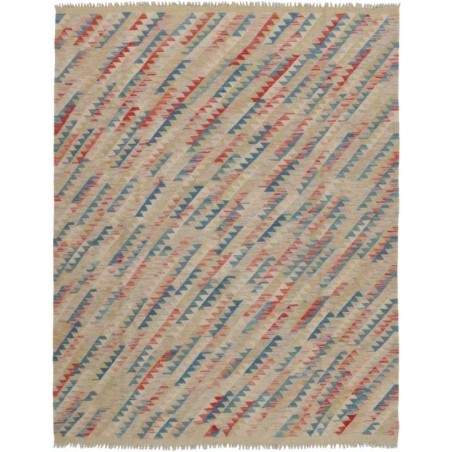 tappeto afghanistan afghan kelim cm 156x195