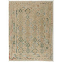 tappeto afghanistan afghan kelim cm 253x333