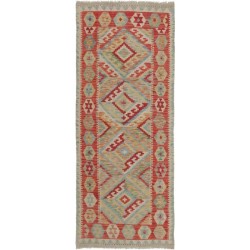 tappeto afghanistan afghan kelim cm 78x197