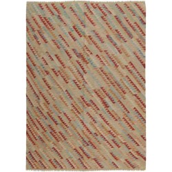 tappeto afghanistan afghan kelim cm 178x243