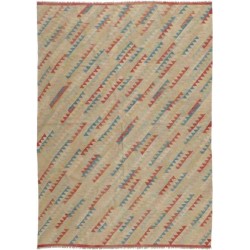 tappeto afghanistan afghan kelim cm 180x242