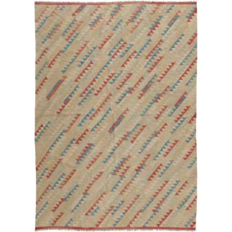 tappeto afghanistan afghan kelim cm 180x242