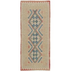 tappeto afghanistan afghan kelim cm 84x188