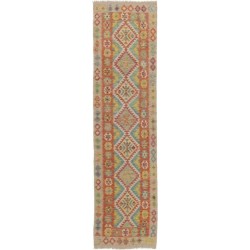 tappeto afghanistan afghan kelim cm 76x288