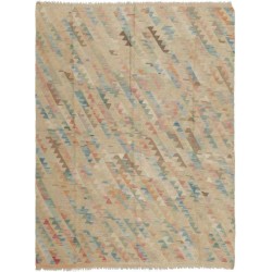 tappeto afghanistan afghan kelim cm 152x193