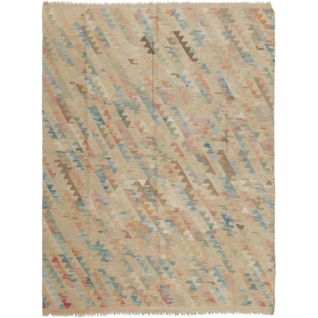 tappeto afghanistan afghan kelim cm 152x193