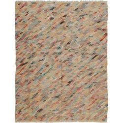 tappeto afghanistan afghan kelim cm 148x184