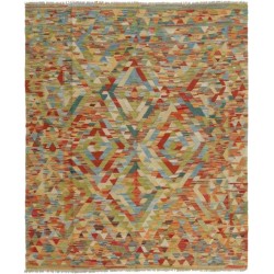 tappeto afghanistan afghan kelim cm 149x179