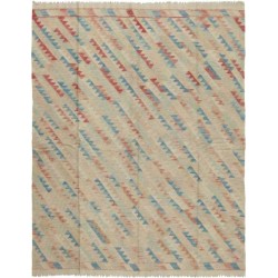 tappeto afghanistan afghan kelim cm 153x196