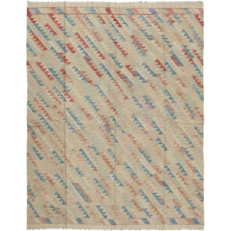 tappeto afghanistan afghan kelim cm 153x196