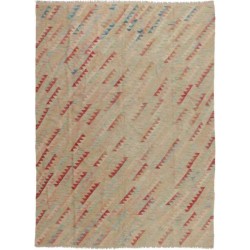 tappeto afghanistan afghan kelim cm 174x240