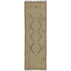 tappeto afghanistan afghan kelim cm 56x168