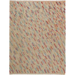 tappeto afghanistan afghan kelim cm 188x245