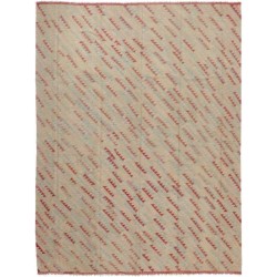 tappeto afghanistan afghan kelim cm 258x327