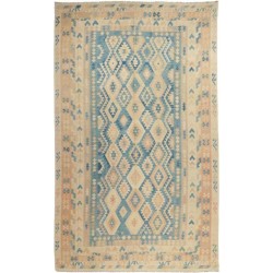 tappeto afghanistan afghan kelim cm 296x480